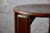 Beige Vintage Bar Stool by Bruno Rey for Dietiker For Sale - Image 8 of 11