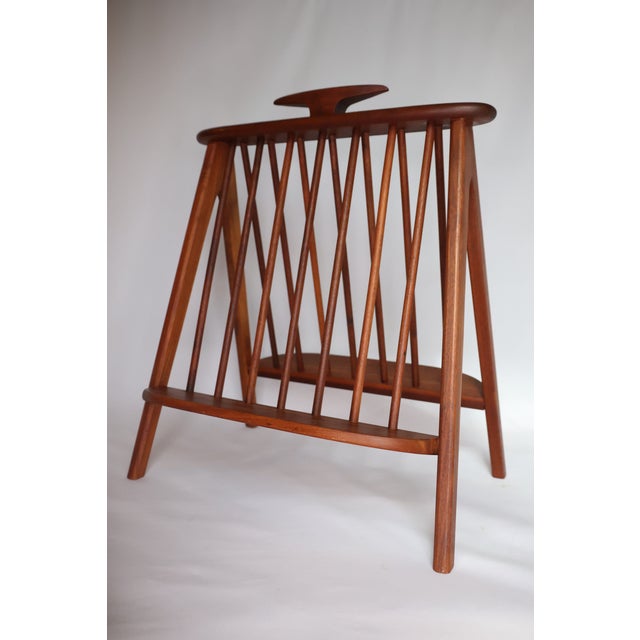 Arthur Umanoff was an American designer, influential in the mid century modern and post-modern movements, who also began...
