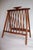 Arthur Umanoff was an American designer, influential in the mid century modern and post-modern movements, who also began...