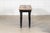 Antique English Ebonised Pine Server Table, 1890 For Sale - Image 9 of 16