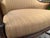 Lexington Tommy Bahama Landara Collection Chair Pair, Rattan Dining Chair, Host Chairs For Sale - Image 13 of 14