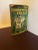 Textile Vintage John Steinbeck First Edition Book " the Forgotten Village With Original Dust Jacket (1941) For Sale - Image 7 of 12