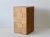 Harvey Probber Artisan Cane Stool For Sale - Image 13 of 13