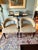 Tan Pair Precedent by Sherrill Ella Armchairs For Sale - Image 8 of 10