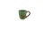 2020s Bordallo Pinheiro Woods Assorted Mugs, 15.5 oz, Set of 4 For Sale - Image 5 of 6