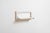 60×27-1 Fläpps Shelf by Joe Mania for Ambivalenz For Sale - Image 4 of 5