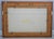 J. Gaston Paris Street Oil Painting on Canvas For Sale - Image 12 of 13
