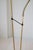 Mid-Century Floor Lamp attributed to Hans Bergström for Ateljé Lyktan, Sweden, 1950s For Sale - Image 12 of 18