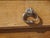 Small Oak One-Door Jam Buffet, 1970s For Sale - Image 6 of 18