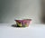 Contemporary Tracey Porter Citrine Collection Serving Bowl For Sale - Image 3 of 18