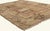 79799 Antique Turkestan Khotan Rug, 04'08 x 06'08. The Scholar’s Treasures: An Antique Khotan Masterpiece of Silk Road...