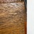 Jentique Teak Writing Bureau, 1960s For Sale - Image 11 of 13