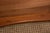 Danish Eva Model Chairs in Teak and Leather by Niels Koefoed for Koefoeds Hornslet, 1960, Set of 6 For Sale - Image 15 of 18