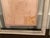 Plastic Restoration Hardware Framed Botanical Pressings, Set of 2 For Sale - Image 7 of 8