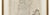 Paper Portuguese Sea from Antonio Zatta For Sale - Image 7 of 8
