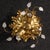 Metal Ceiling Light from Banci Firenze, 1980 For Sale - Image 7 of 13