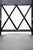 Art Nouveau Armchairs attributed to Josef Hoffmann School, Vienna, 1912, Set of 3 For Sale - Image 10 of 18