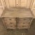 18th Century Country French Provincial Stripped Buffet For Sale - Image 4 of 13