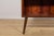 Mid-Century Model 6 Rosewood Bookcase by Omann Jun, Denmark, 1960s For Sale - Image 11 of 12