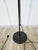Metal Vintage German Floor Lamp, 1960s For Sale - Image 7 of 18