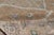 Unique & Colorful Turkish Kars Runner With Tribal Designs and Geometric Motifs For Sale - Image 11 of 12