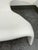 Hylnur Atlason for Heller Limbo Lounge Chair, Outdoor For Sale - Image 10 of 12