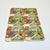 Late 20th Century Americana Birds and Spring Planting Motif Coasters - Set of 6 For Sale - Image 4 of 8