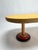 1970s Italian Coffee Table, 1970s For Sale - Image 5 of 8