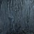 bobbyj, Constant Ebène, Mixed Media on Canvas For Sale - Image 3 of 3