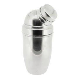 Example of Cocktail Shakers