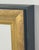 Merv Slotnick Abstract For Sale - Image 4 of 4