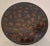 Black Pie Plate by Christian Neureuther for Wächtersbacher Kunstkeramik For Sale - Image 8 of 8