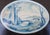 Painted Lacquered Coffee Table, 1970s For Sale - Image 4 of 6