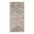 Galerie Shabab Collection Mid-20th Century Handmade Turkish Anatolian Gallery Rug For Sale