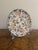 Japanese Imari Plate, 1900s For Sale - Image 4 of 5