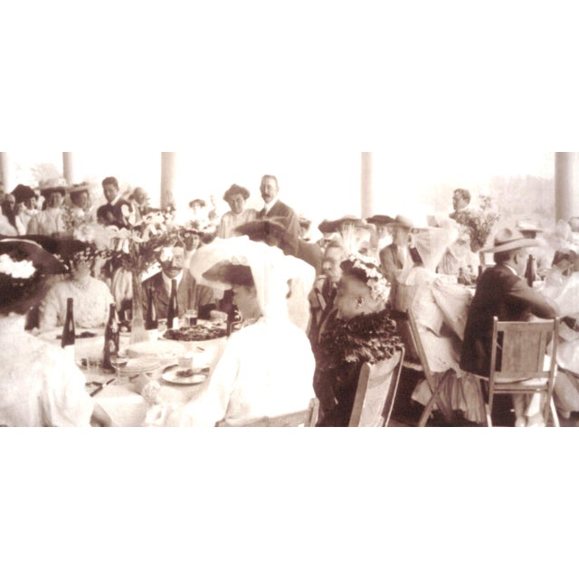 "The Willcox Aiken, Sc" 2003 For Sale - Image 4 of 9