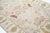 Textile Turkish Sumak Runner 2'6'' X 10'0" For Sale - Image 7 of 9