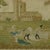 Textile Antique Sampler, 1830, by M. Forrest For Sale - Image 7 of 18
