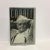 "Capote: A Biography" by Gerald Clarke For Sale - Image 13 of 13
