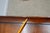 Henkel Harris Mahogany Side Tea Table For Sale - Image 13 of 14