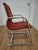 Conference Chair from Comforto, Germany, 1990s For Sale - Image 3 of 14