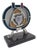 Educational Model of Wankel Rotary Engine, Europe, 1960s-1970s For Sale
