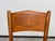 1930s Bentwood Dining Chairs from Thonet, 1930s, Set of 2 For Sale - Image 5 of 11