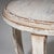 1920s Art Deco Side Table, France, 1920s For Sale - Image 5 of 7