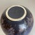 Fat Lava Multi-Color Pottery 802-2 Ball Vase from Ruscha, 1970s For Sale - Image 15 of 16