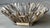 Wood Late 20th-Century Adirondack-Inspired Branch & Twig Works Centerpiece Pedestal Bowl For Sale - Image 7 of 18
