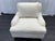 Rh English Classic Roll Arm Chair For Sale - Image 16 of 18