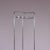 Free Standing Coat Rack by Thonet, Austria, 1980s For Sale - Image 11 of 18