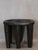 Nupe Stool in Wood For Sale - Image 6 of 6