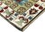 Illustration 1960s Turkish Oushak Rug For Sale - Image 3 of 7